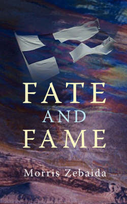 Fate and Fame
