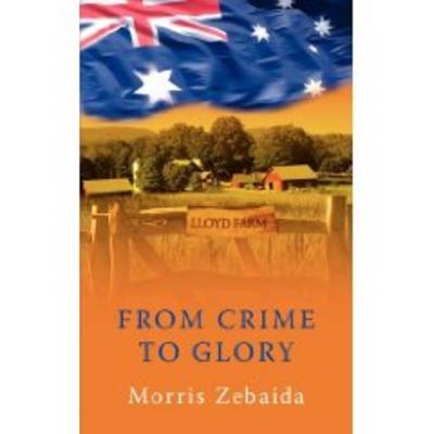 From Crime To Glory