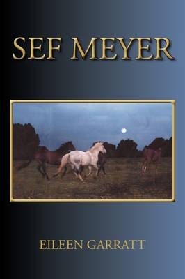 Sef Meyer