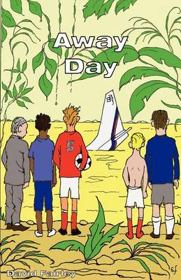 Away Day