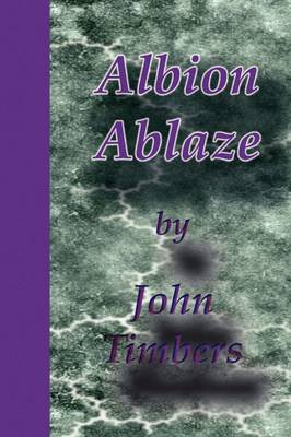 Albion Ablaze