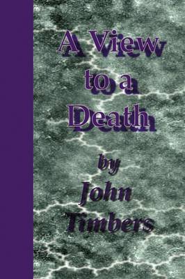 A View To A Death