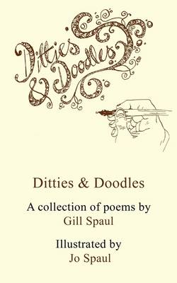 Ditties and Doodles