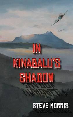 In Kinabalu's Shadow