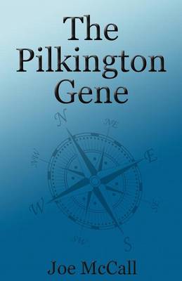 The Pilkington Gene