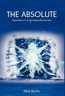 The Absolute Dedicated to Shri Mataji Nirmala Devi