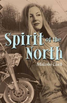 Spirit of the North