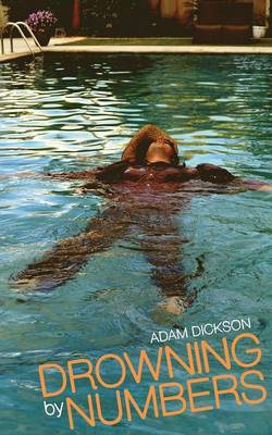 Drowning by Numbers