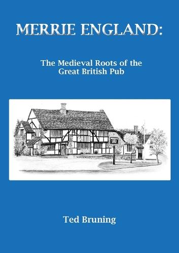 Merrie England