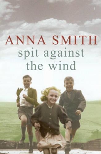 Spit Against the Wind