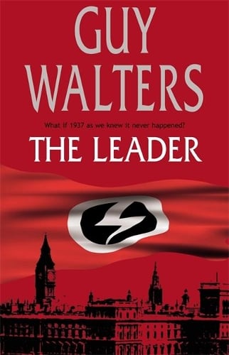 The Leader