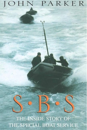 SBS