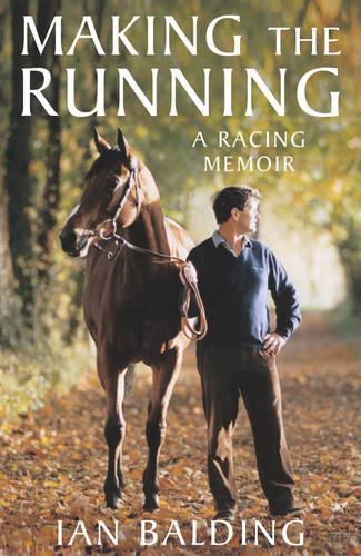 Making the Running
