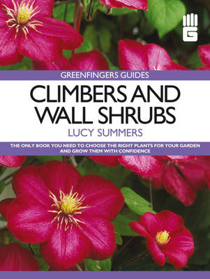 Greenfingers Guides