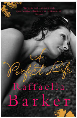 A Perfect Life