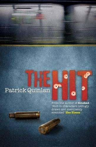 Untitled Quinlan