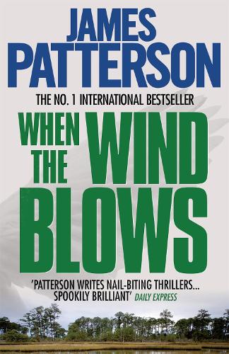 When the Wind Blows
