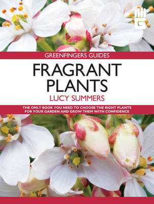 Fragrant Plants