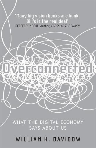 Overconnected