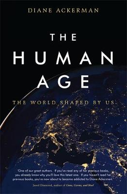 The Human Age