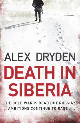 A Death in Siberia
