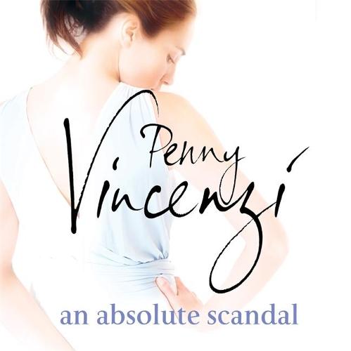 An Absolute Scandal