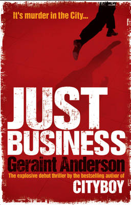 Just Business