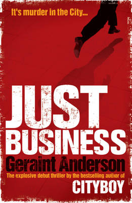 Just Business