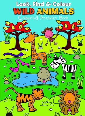 Wild Animals