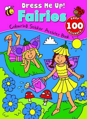 Fairies
