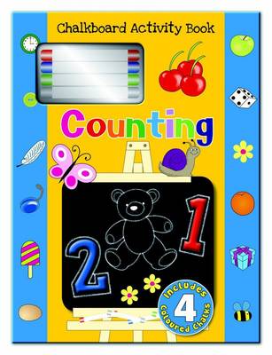 Counting