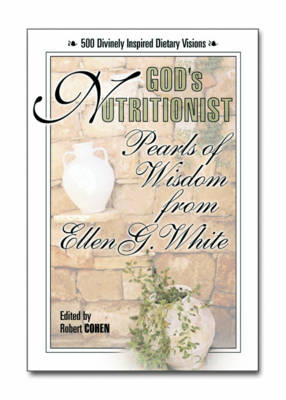 God'S Nutritionist