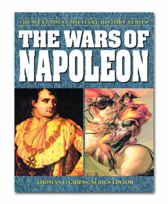 The Wars of Napoleon