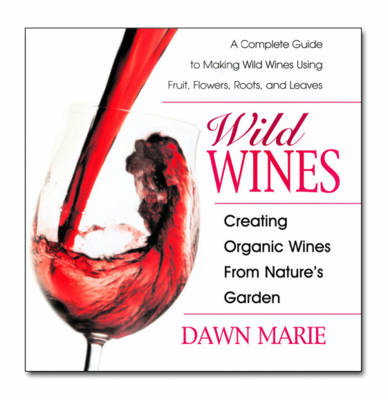Wild Wines