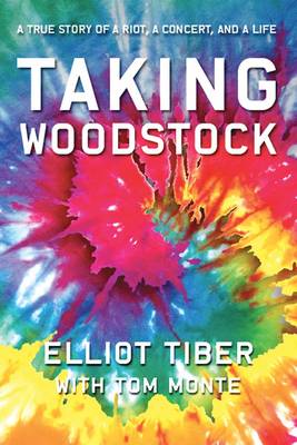 Taking Woodstock