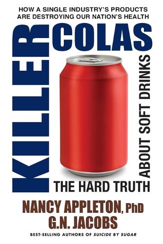 Killer Colas
