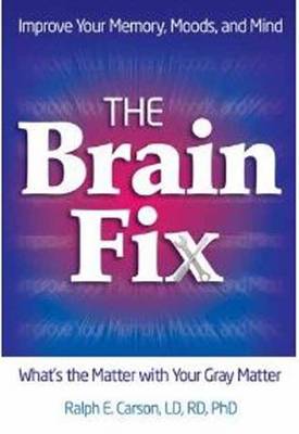The Brain Fix