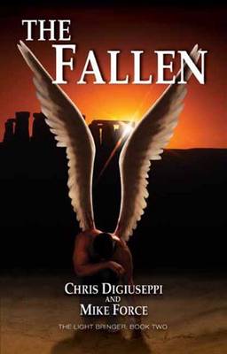 The Fallen