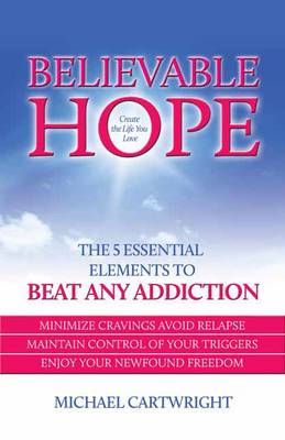 Believable Hope