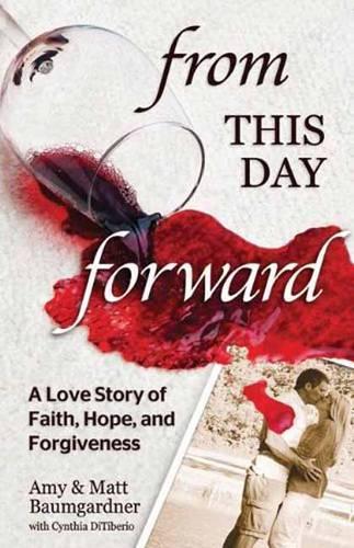 From This Day Forward
