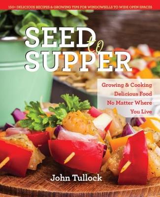 Seed to Supper