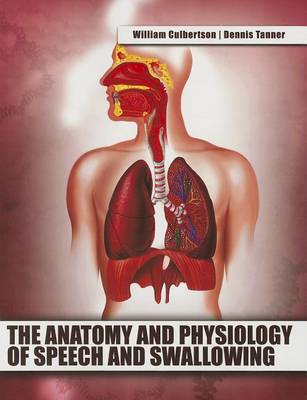 The Anatomy and Physiology of Speech and Swallowing