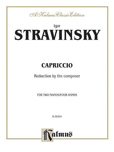 Capriccio
