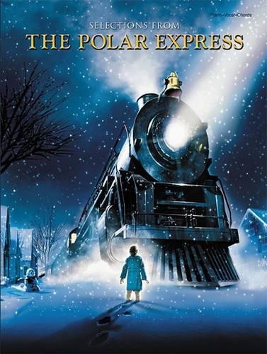 Polar Express (Selection)