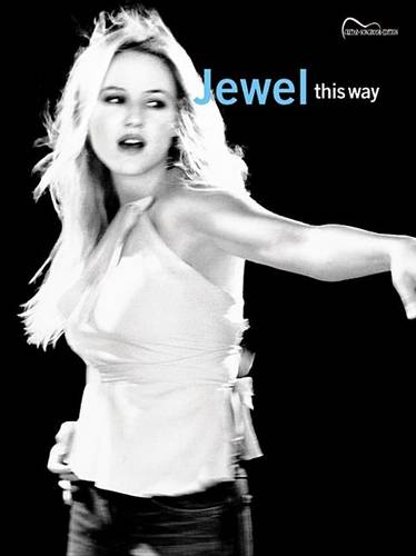 Jewel - This Way