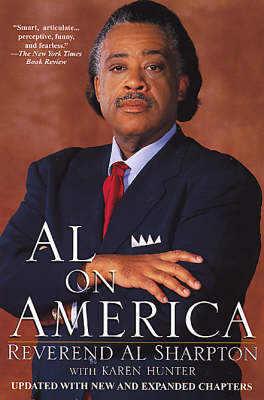 Al On America
