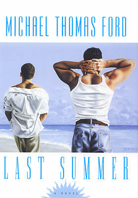 Last Summer