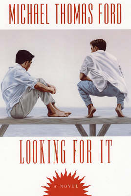 Looking For It