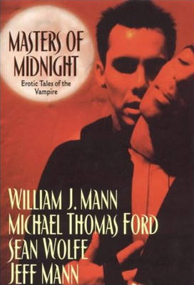 Masters of Midnight