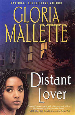 Distant Lover